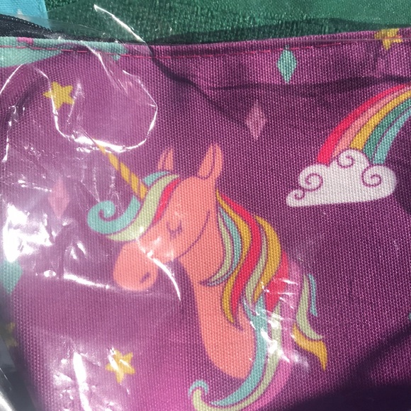 2 small zipper bag for $8 - Picture 6 of 15